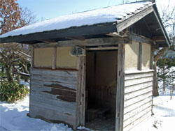 遠野14.jpg