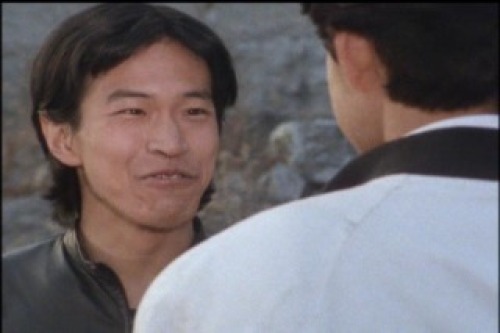 PDVD_035.jpg