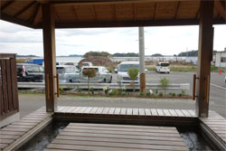 海風土26.jpg