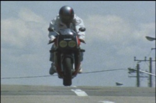 PDVD_050.jpg