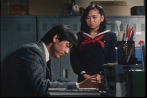 PDVD_006.jpg