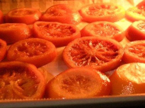 DSCN5908 (300x225).jpg