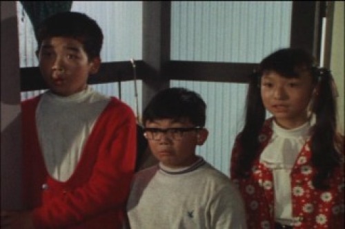 PDVD_046.jpg