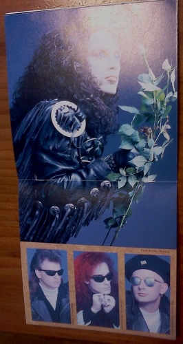 RipItUp_ブックレット3