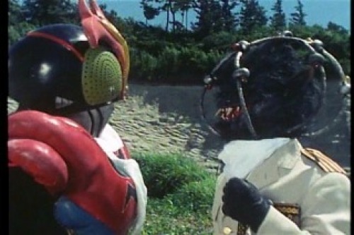 PDVD_003.jpg