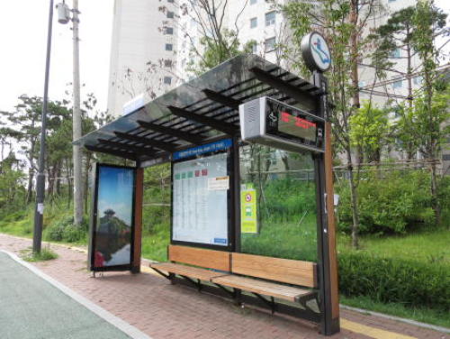 韓国編14 の記事一覧 元ちゃんの旅行ノート 楽天ブログ 韓国編14 の記事一覧 元ちゃんの旅行ノート 楽天ブログ