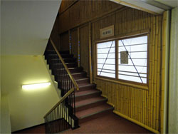 吉田33.jpg
