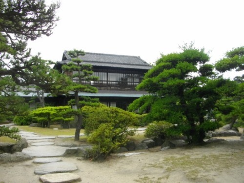 高松城被雲閣 (2) (500x375).jpg