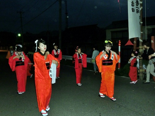 CIMG1169.JPG