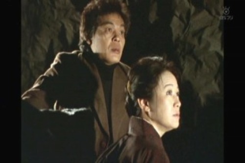 PDVD_012.jpg
