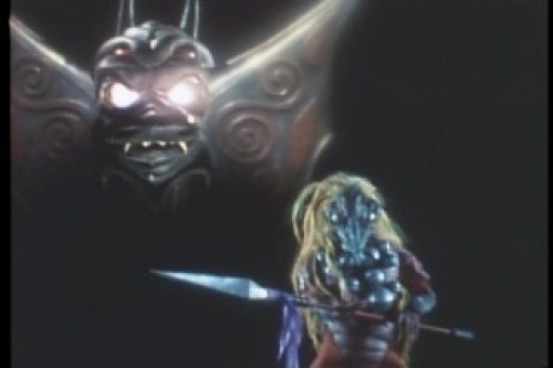 PDVD_019.jpg