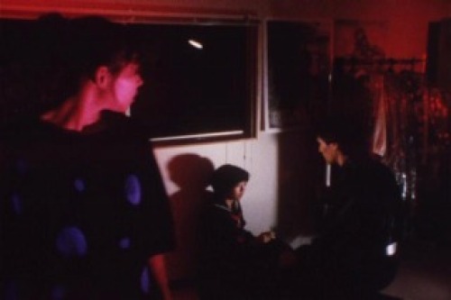 PDVD_022.jpg