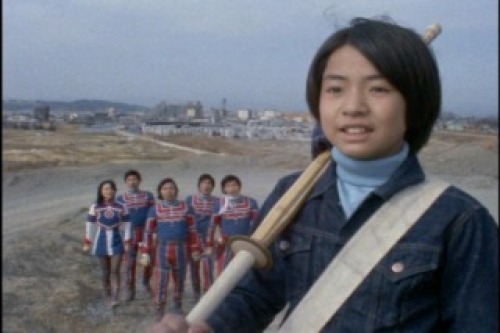 PDVD_043.jpg