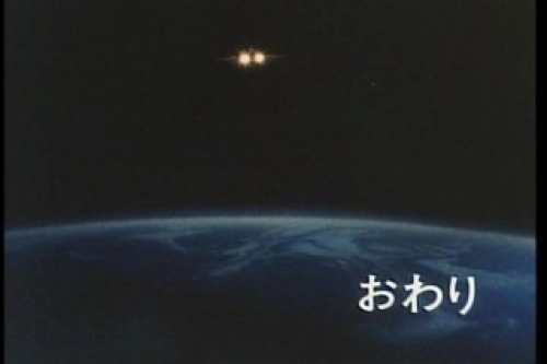 PDVD_089.jpg