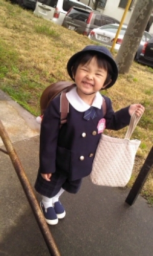 2012-04-11 09.15.24.jpg