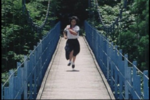 PDVD_029.jpg