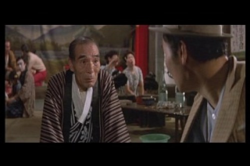 PDVD_000.jpg