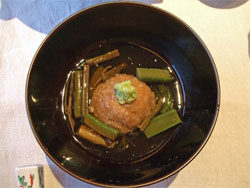 葉山館49.jpg