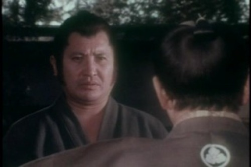 PDVD_035.jpg