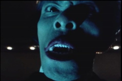 PDVD_001.jpg