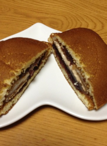 201212280811_6033_iphone.jpg