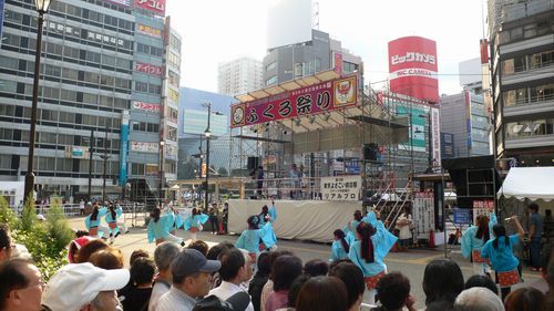 東京よさこい2012-2.JPG