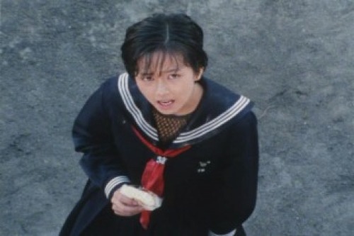 PDVD_007.jpg