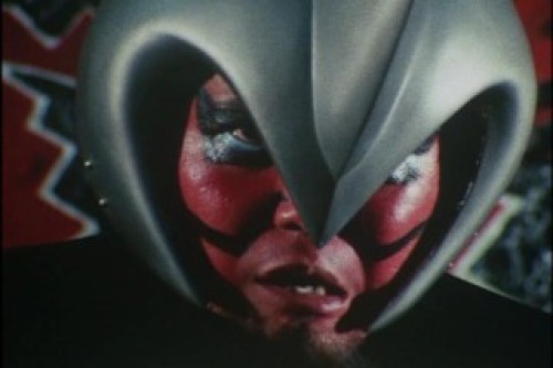 PDVD_022.jpg