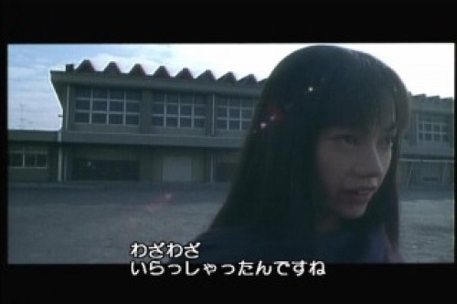 PDVD_112.jpg