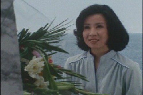 PDVD_004.jpg