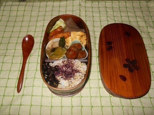 DSCN0247.JPG