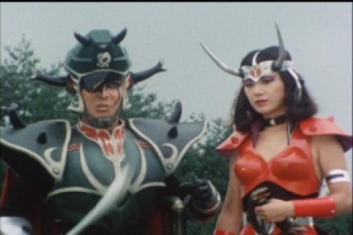 PDVD_018.jpg