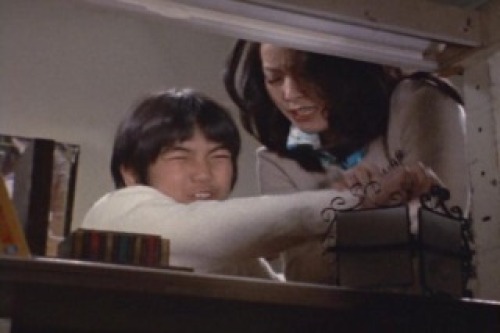 PDVD_006.jpg