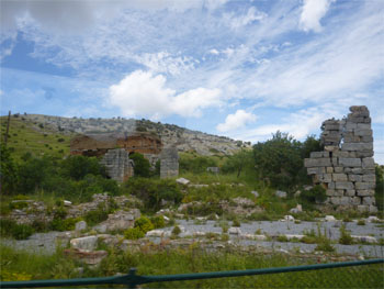 トルコ287.jpg