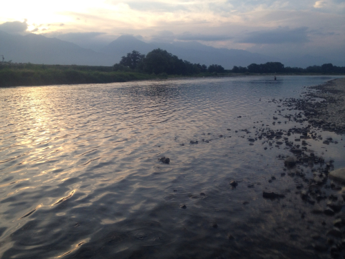 201208151602_8087_iphone.jpg