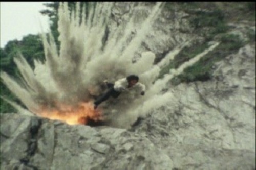PDVD_035.jpg