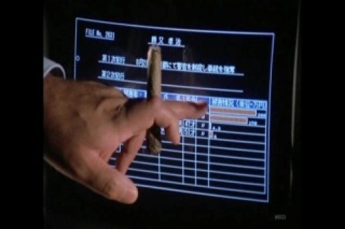 PDVD_010.jpg