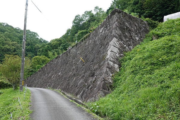 2週続けて世羅町 大ボケ日記 楽天ブログ