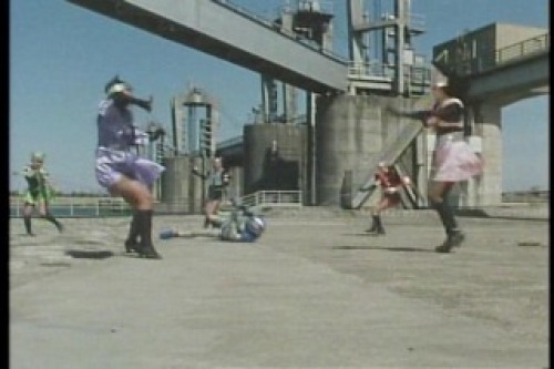 PDVD_009.jpg