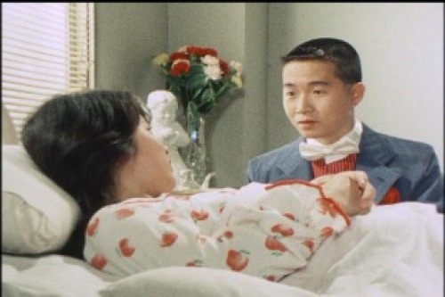 PDVD_019.jpg