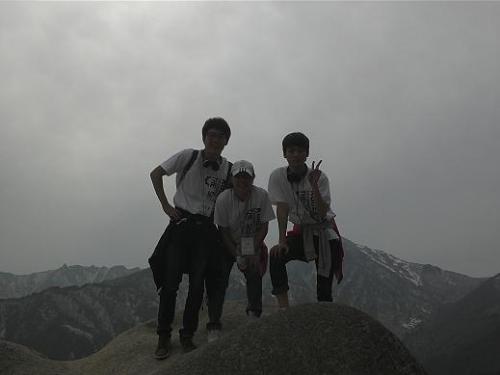 IMG215-.JPG