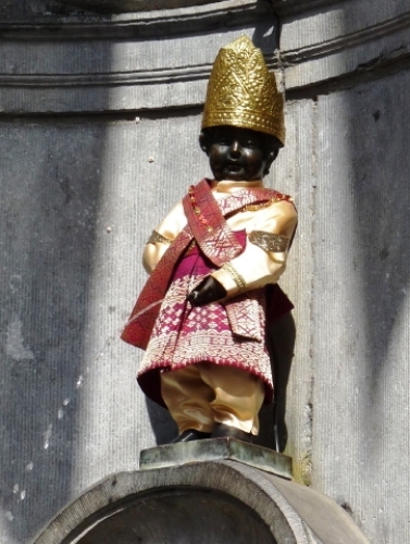 pict-ベルギー 5.jpg