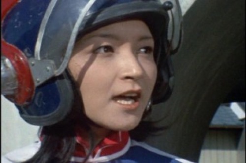 PDVD_017.jpg