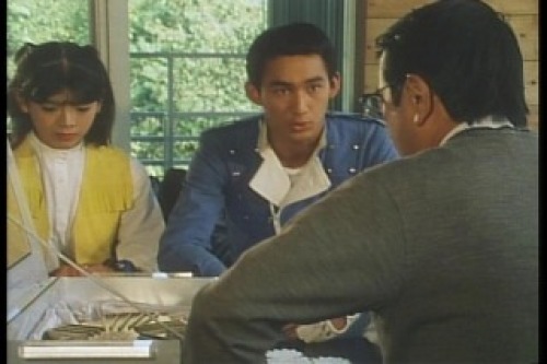 PDVD_021.jpg