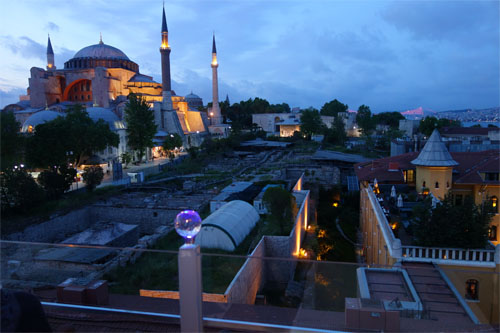 トルコ1010.jpg