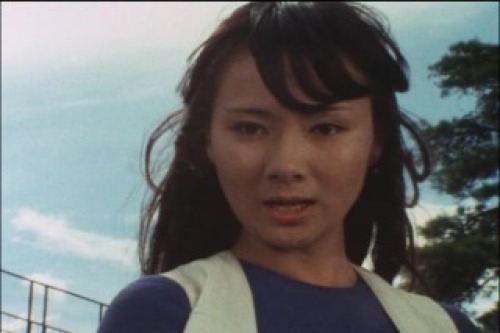 PDVD_014.jpg