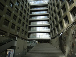 富山2.jpg