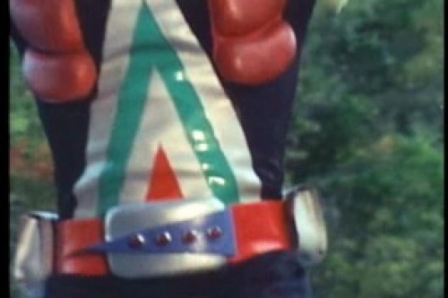 PDVD_027.jpg
