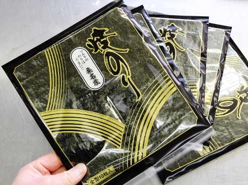 桑名の海苔.jpg