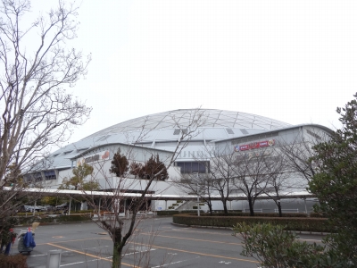 DSC00065.jpg